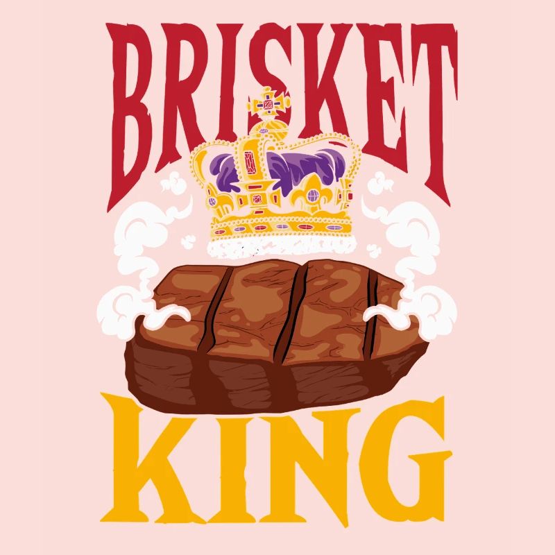 Grillfleisch Geräuchertes Rindfleisch Fleisch