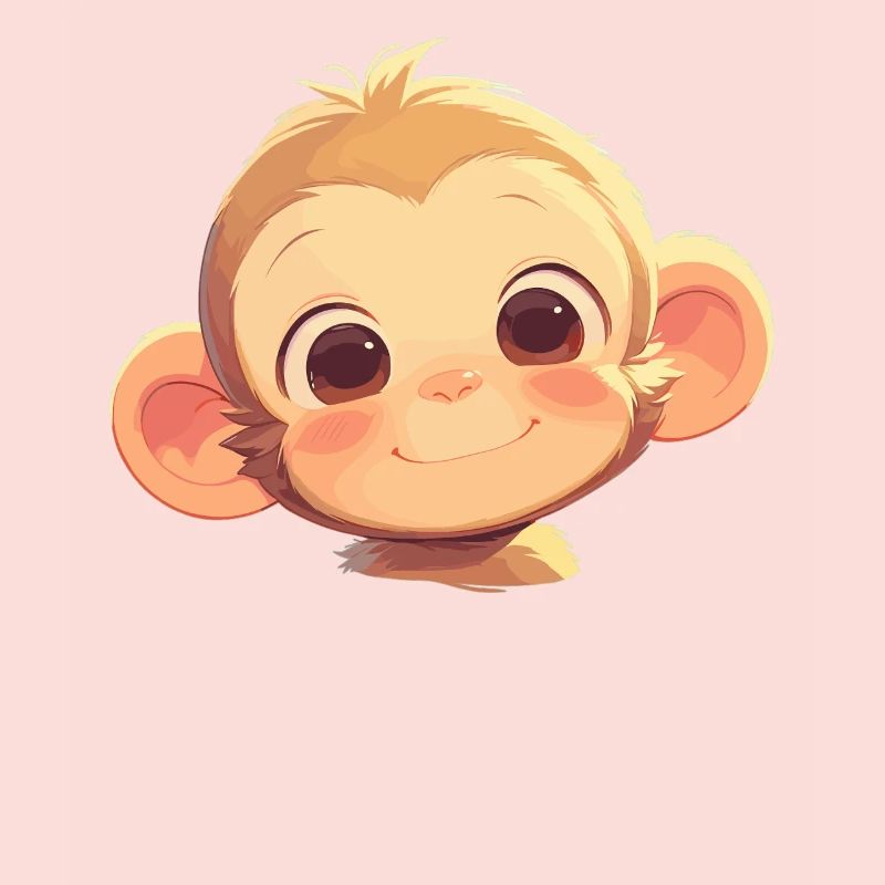 Macaque Macaque