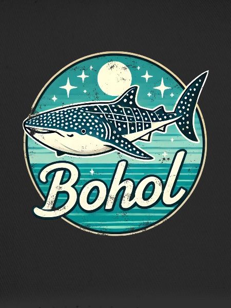 Bohol, Philippines