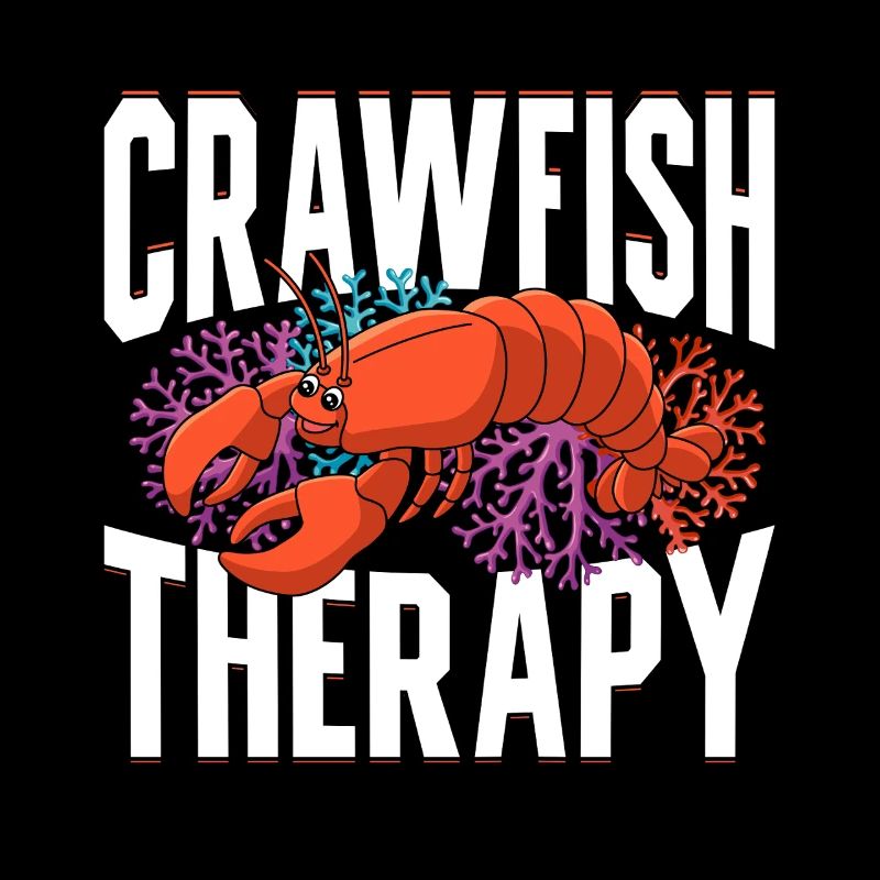 Crawfish Gifts