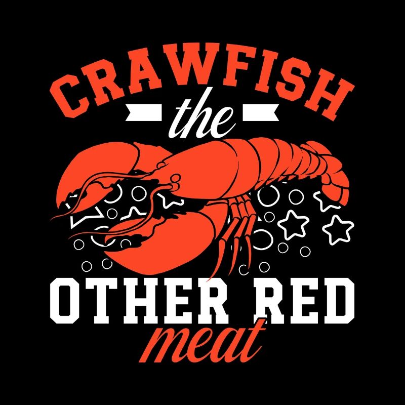 Crawfish Gifts