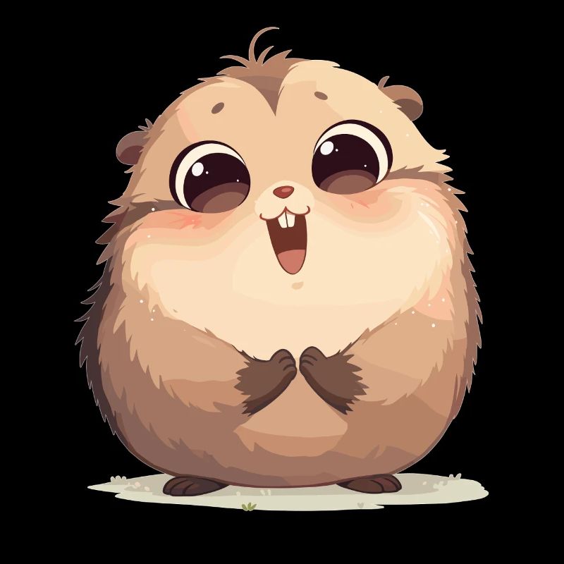 Marmottes Marmottes