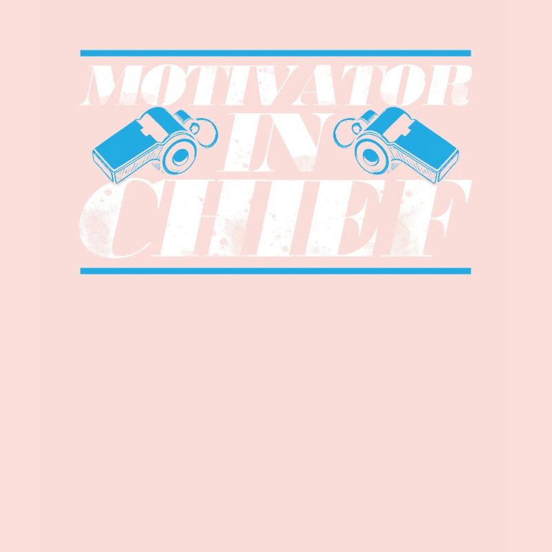 Trainer Geschenke Coach Geschenkidee