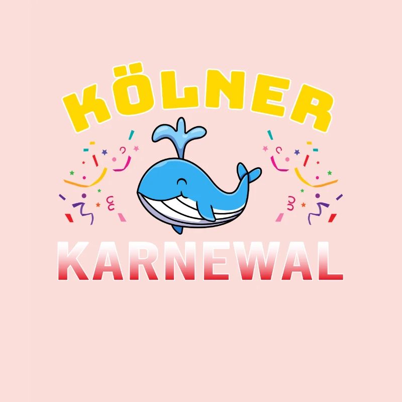 Carnaval de CologneCarnavalWAL