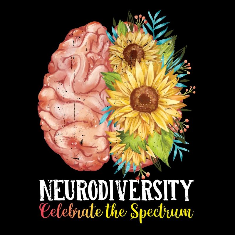 Autism