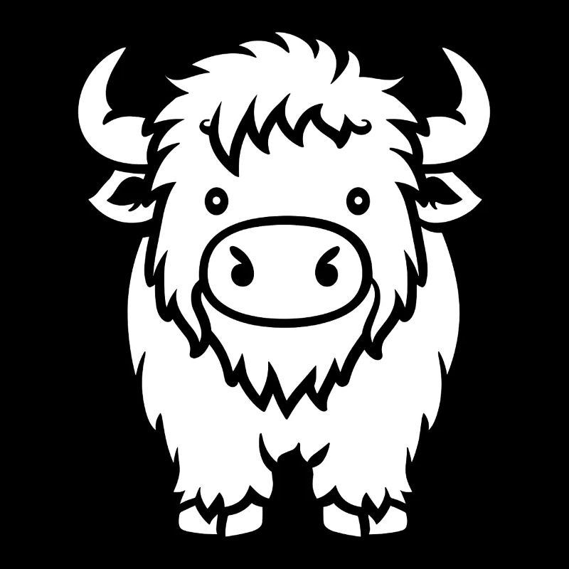 Büffel