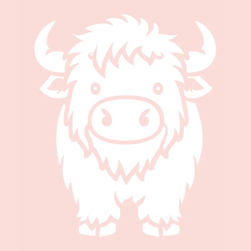 Buffle