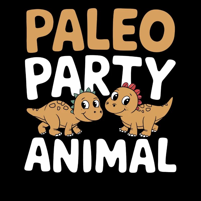 Dinosaur Party Decorations