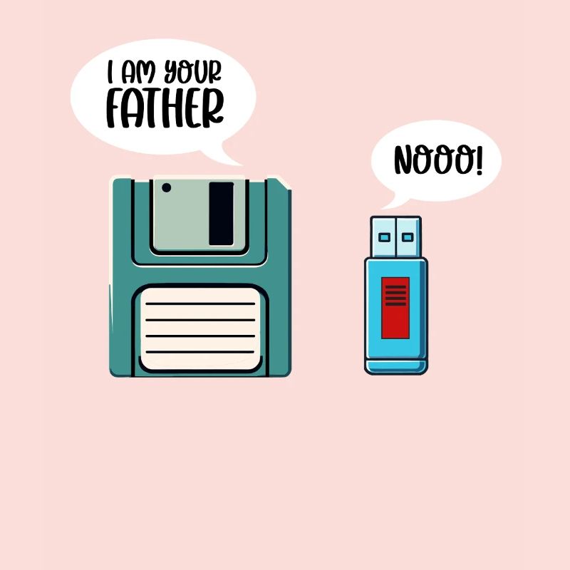 Programmeur, Codage informatique, Développeur de logiciels