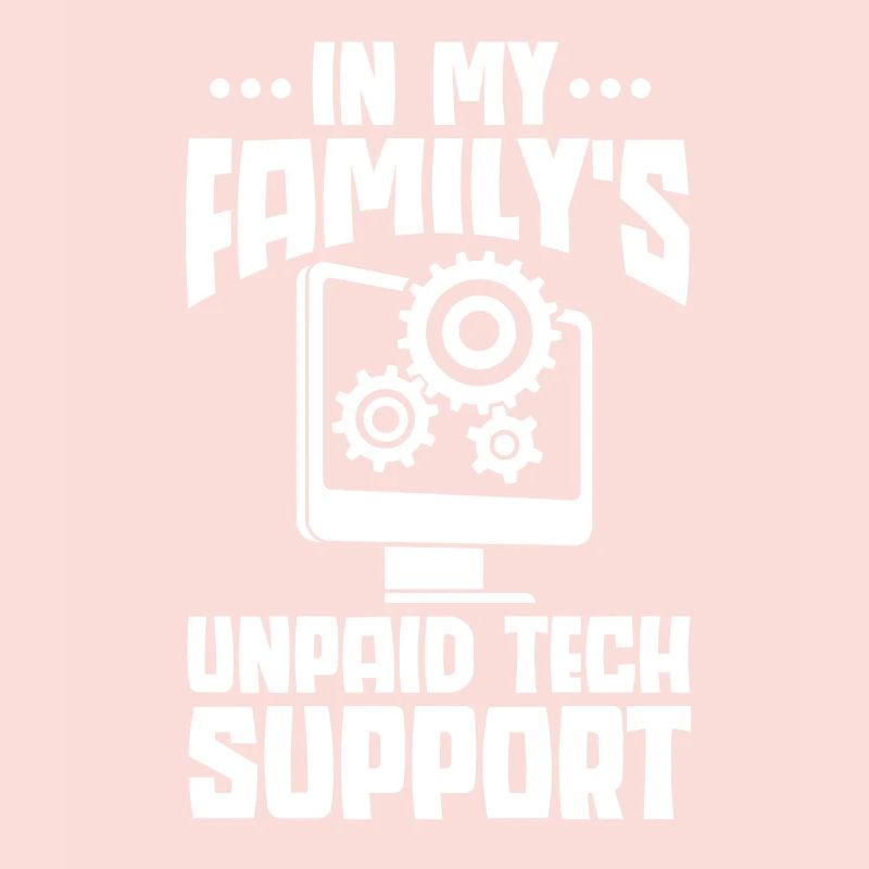 Programmierer Computercodierungssoftwareentwickler