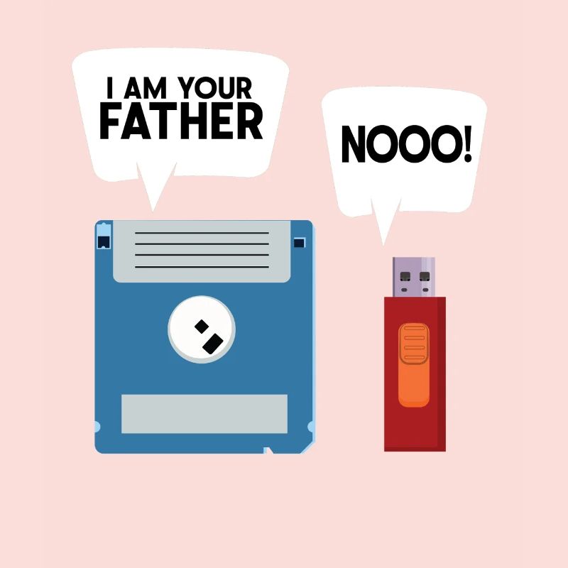 Programmeur, Codage informatique, Développeur de logiciels