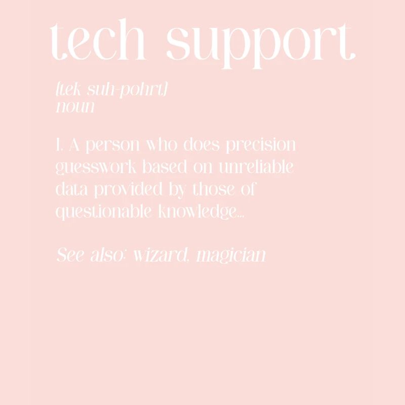 Programmeur, Codage informatique, Développeur de logiciels