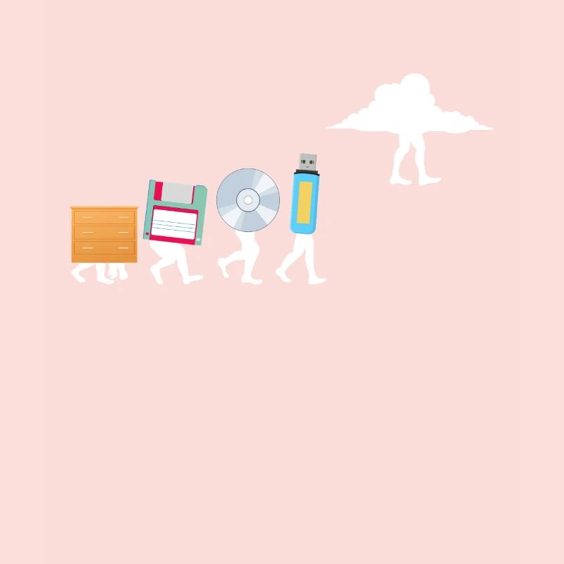 Programmierer Computercodierungssoftwareentwickler