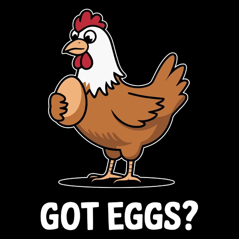 Poulets Poulets
