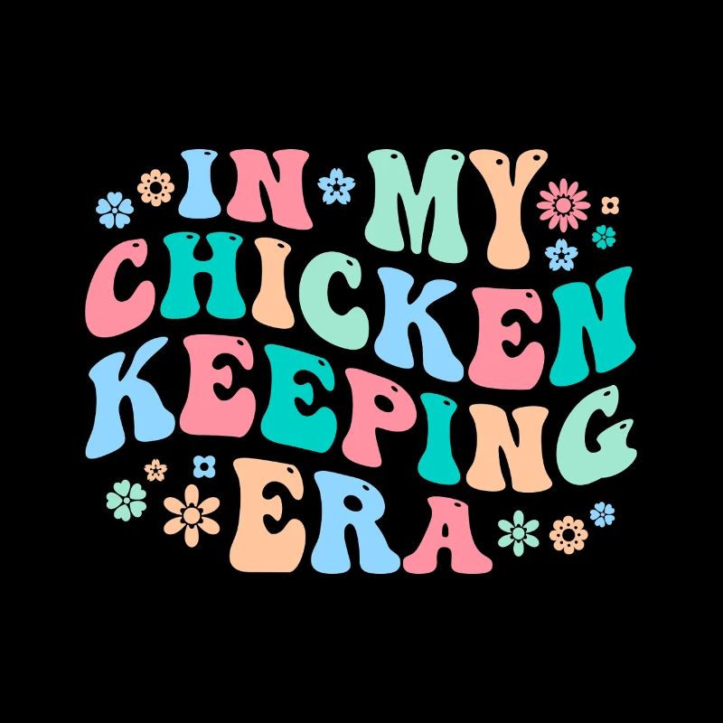 Poulets Poulets