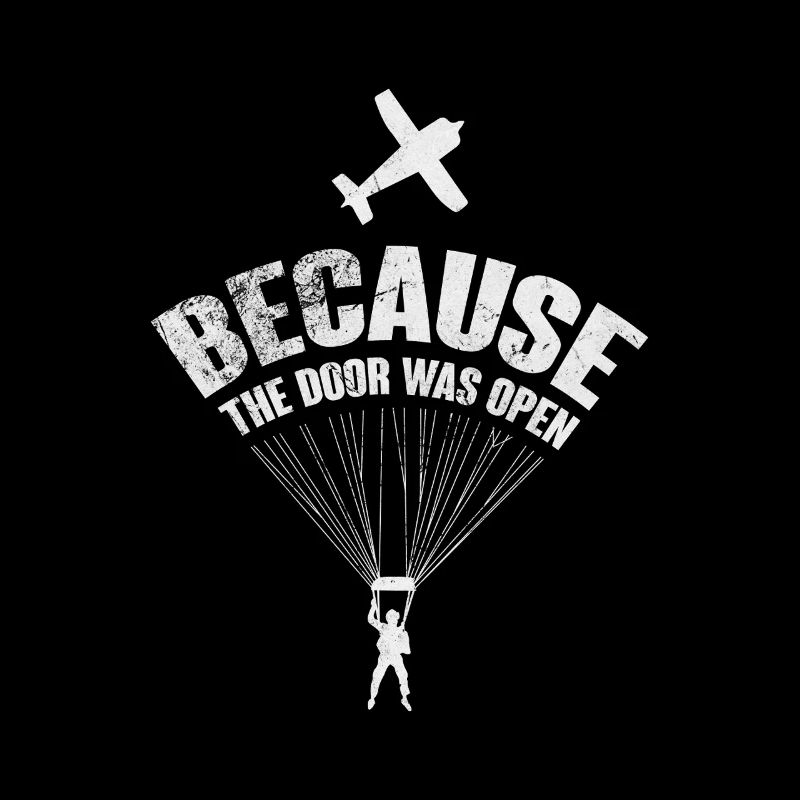 Skydive