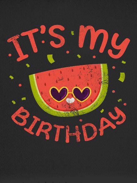 Watermelon