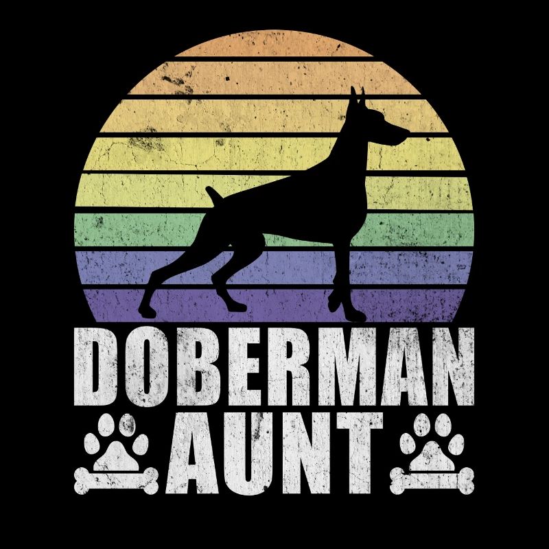 Doberman Gifts