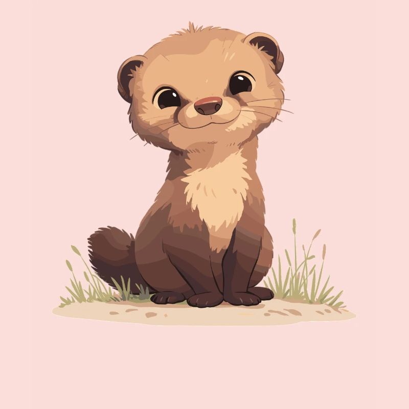 Mongoose's Mongoose