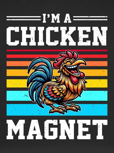 Poulets Poulets