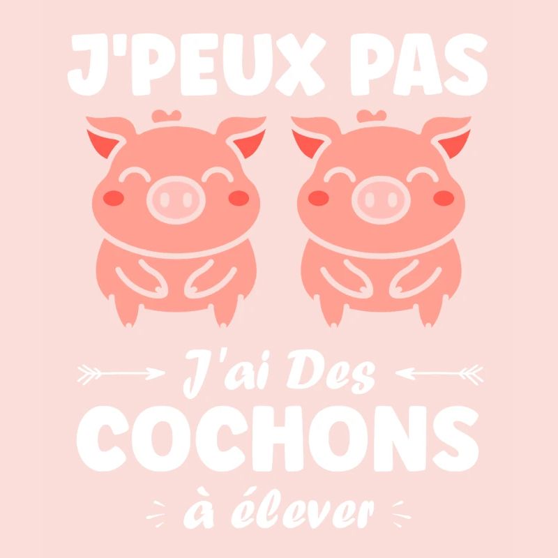 cochon
