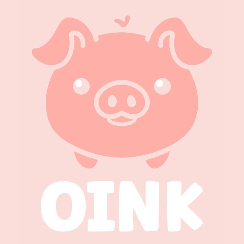 cochon