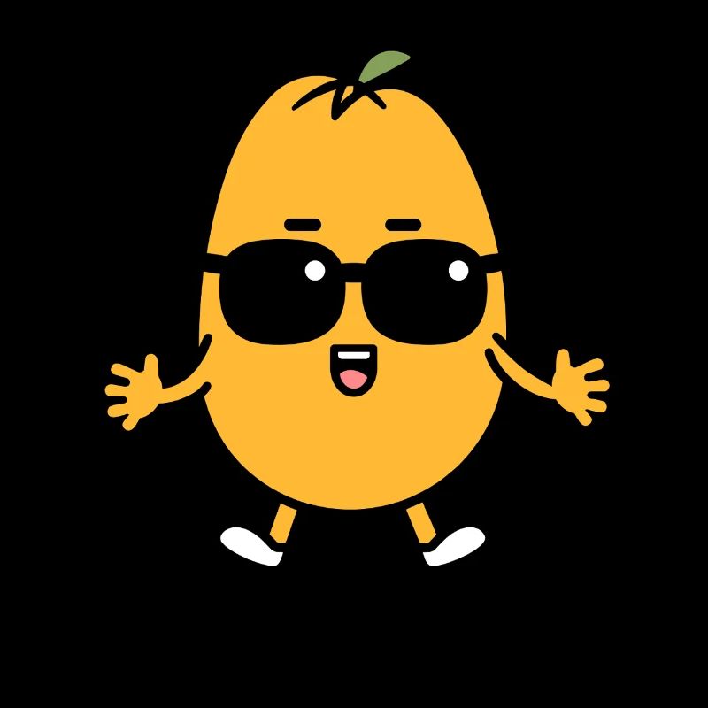 Patate