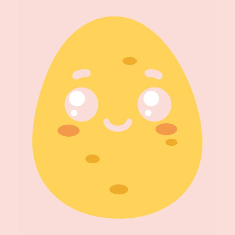 Potato