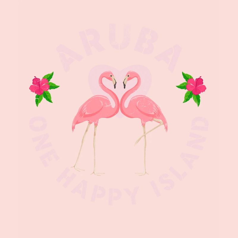 Aruba