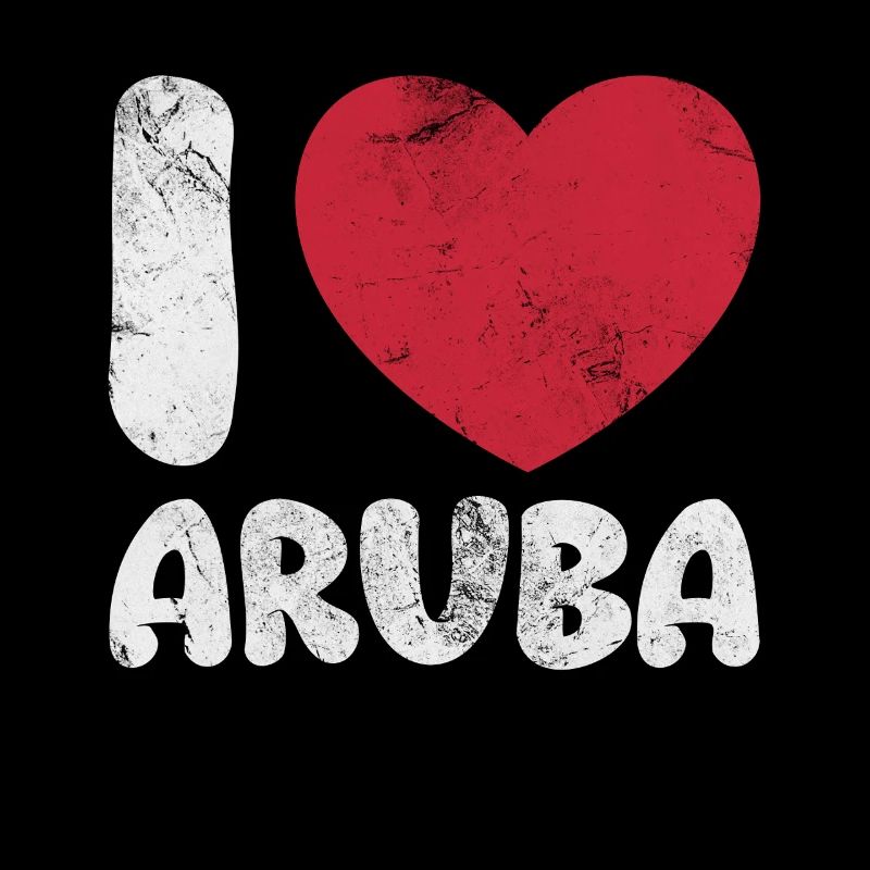 Aruba