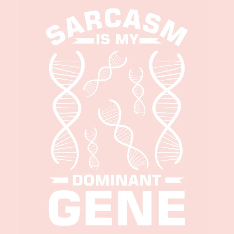 Crispr Microbiology Genetics DNA Test