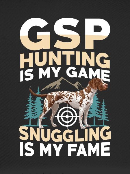 Hunting