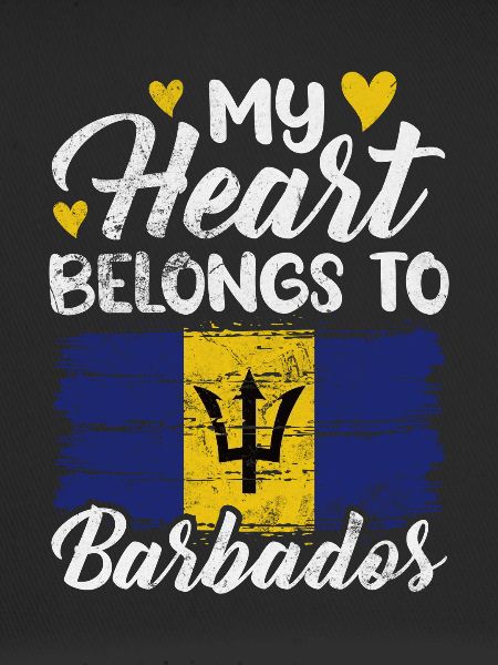Barbados
