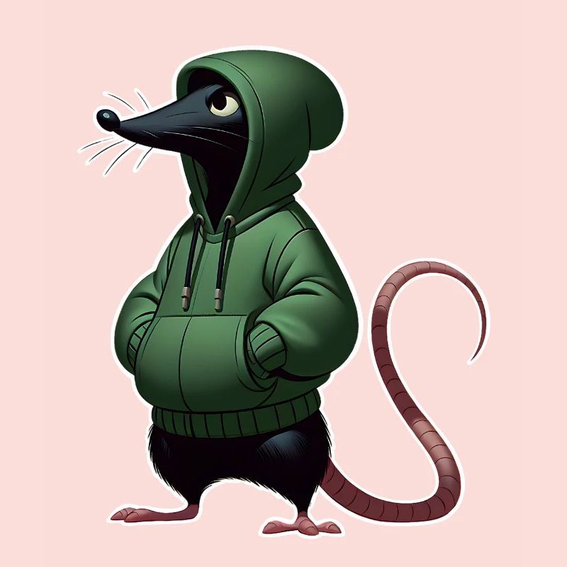 Mouse