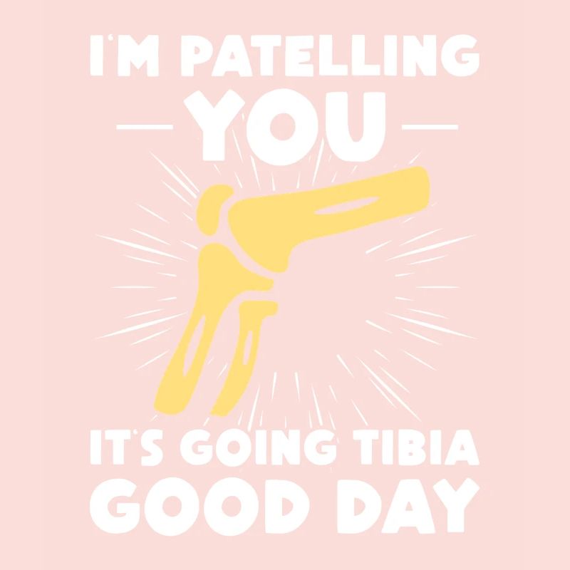 Im patelling you its going tibia good day Design
