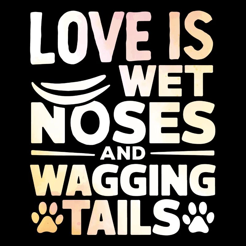 Dog Dad Gifts for Men