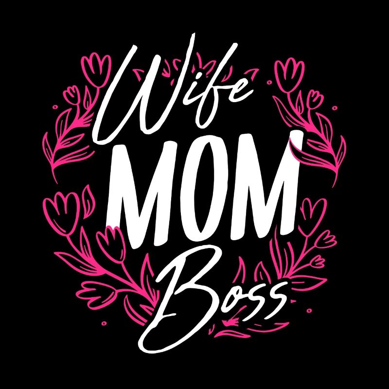 Muttertag Beste Mama Familien