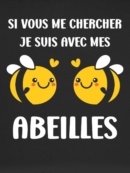 Abeille