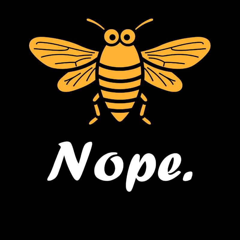 cicada