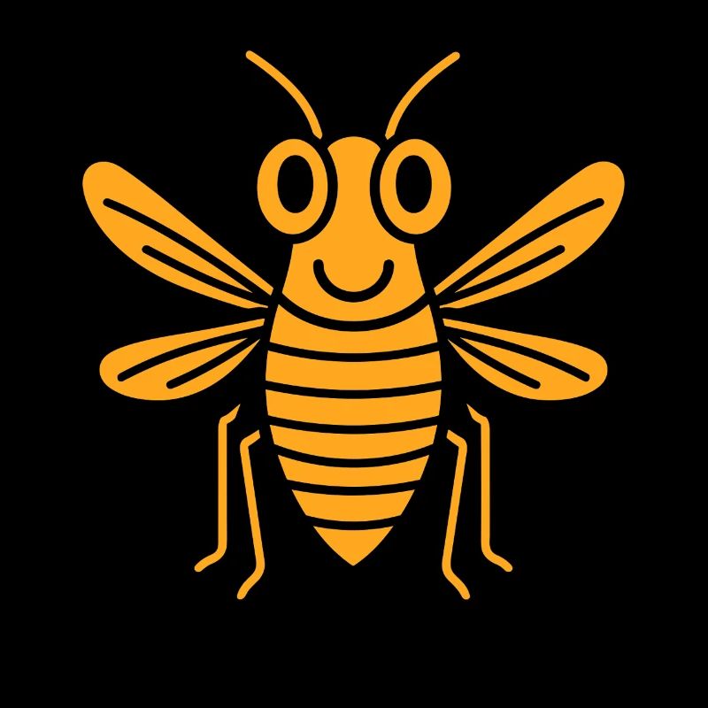 cicada
