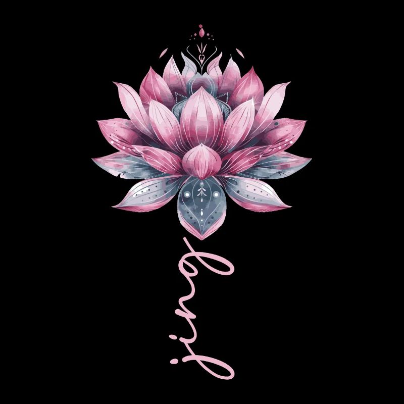 Attraper la chanson Fleur Perdre Go Et Deep