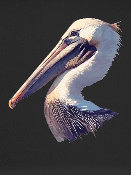 Pelicans Pelican