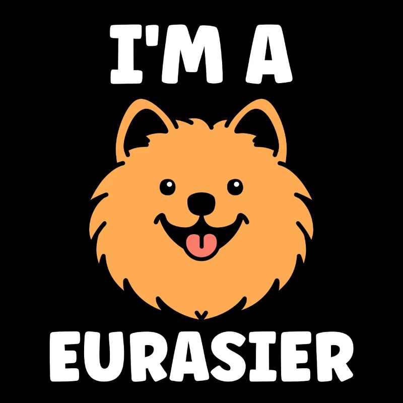 eurasier