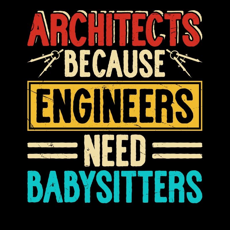 architecte