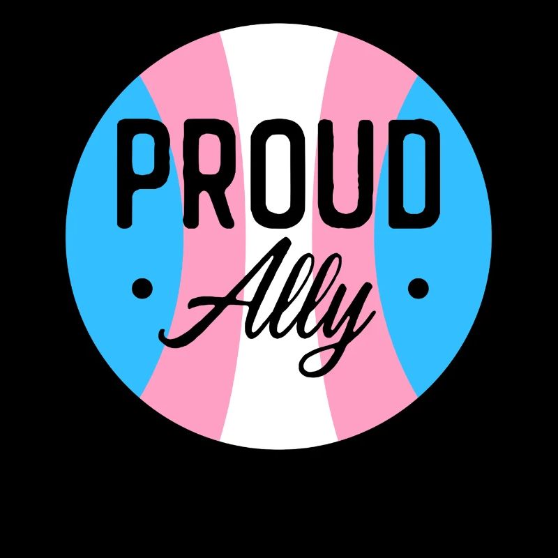 Transgender Trans LGBT Pride