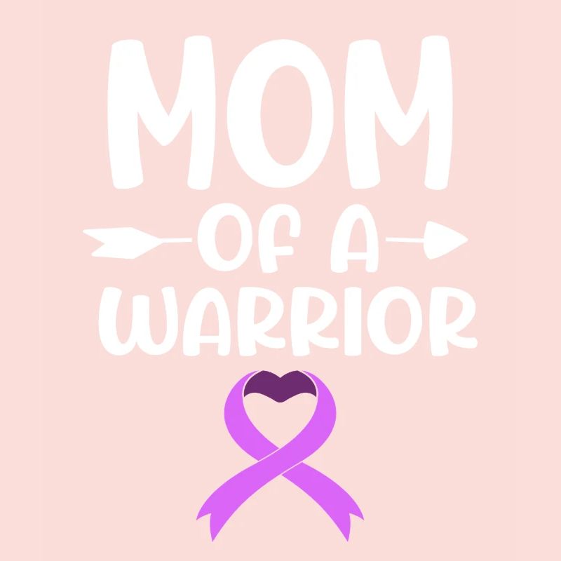 Mutter Einer Kriegerin Endokrine Drüse Bauchspeicheldrüse