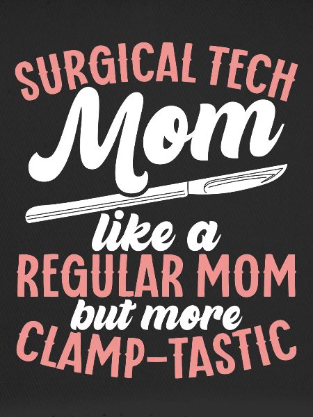 Surgical Technician Surgical Technologist