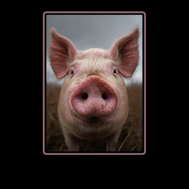 Cochon Cochon