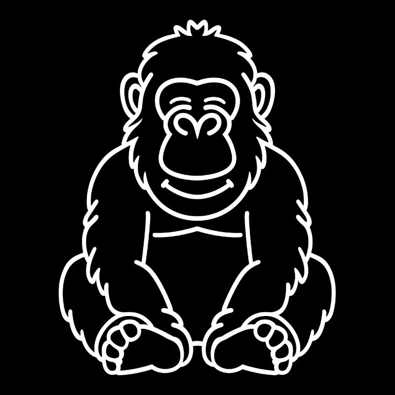 Gorilla