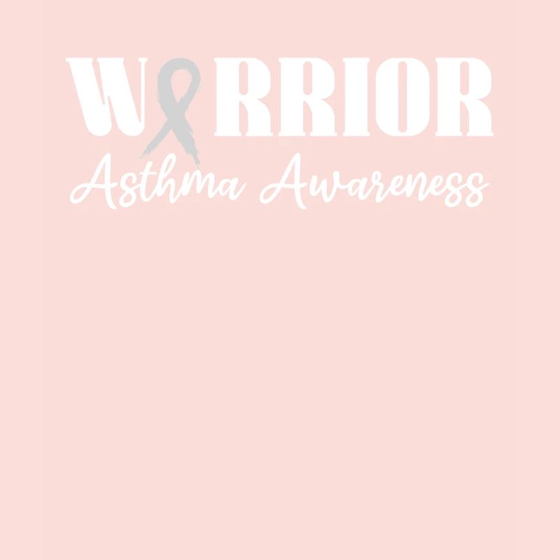 Warrior Asthma Awareness